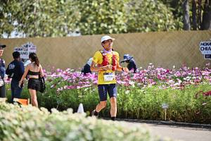 BIB: 
                            <button type="button" onclick="openModal(27799372)" class="btn btn-primary btn-sm float-right btn-popup" data-toggle="modal" data-target=".modal-high-quality">
                        <i class="fas fa-shopping-cart"></i> Add to Cart
                    </button>
                                            <button type="button" onclick="isThisMe(27799372, true)" class="btn btn-success btn-sm float-right btn-popup btn-isme hidden" data-toggle="tooltip" data-placement="bottom" title="นี่คือรูปของคุณใช่ไหม คลิกที่นี่เพื่อเอาเข้าอัลบั้ม">
                        <i class="fas fa-plus"></i> Add to album
                    </button>
                    <button type="button" onclick="isThisMe(27799372, false)" class="btn btn-warning btn-sm float-right btn-popup btn-isnotme hidden">
                        <i class="fas fa-ban"></i> Remove from album
                    </button>